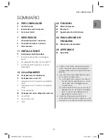 Preview for 95 page of Samsung HW-J6000 User Manual