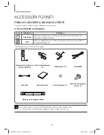 Preview for 96 page of Samsung HW-J6000 User Manual