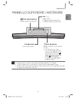 Предварительный просмотр 97 страницы Samsung HW-J6000 User Manual