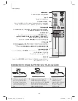 Preview for 100 page of Samsung HW-J6000 User Manual