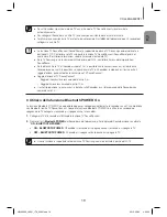 Предварительный просмотр 109 страницы Samsung HW-J6000 User Manual