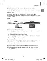 Предварительный просмотр 111 страницы Samsung HW-J6000 User Manual