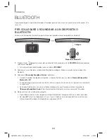 Предварительный просмотр 114 страницы Samsung HW-J6000 User Manual