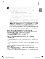 Preview for 115 page of Samsung HW-J6000 User Manual