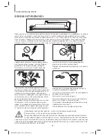 Предварительный просмотр 124 страницы Samsung HW-J6000 User Manual