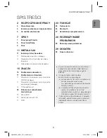 Предварительный просмотр 125 страницы Samsung HW-J6000 User Manual