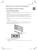 Предварительный просмотр 131 страницы Samsung HW-J6000 User Manual