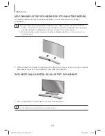 Предварительный просмотр 134 страницы Samsung HW-J6000 User Manual