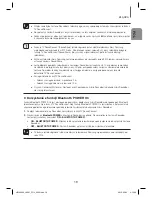 Preview for 139 page of Samsung HW-J6000 User Manual