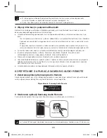 Preview for 146 page of Samsung HW-J6000 User Manual