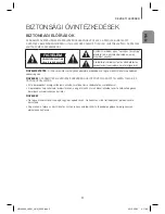 Preview for 153 page of Samsung HW-J6000 User Manual