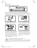 Предварительный просмотр 154 страницы Samsung HW-J6000 User Manual