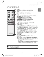 Предварительный просмотр 159 страницы Samsung HW-J6000 User Manual