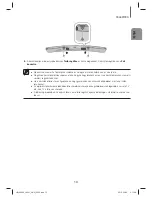 Предварительный просмотр 163 страницы Samsung HW-J6000 User Manual