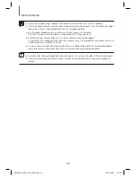 Предварительный просмотр 166 страницы Samsung HW-J6000 User Manual