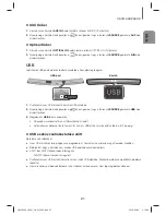 Preview for 171 page of Samsung HW-J6000 User Manual