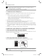 Предварительный просмотр 176 страницы Samsung HW-J6000 User Manual