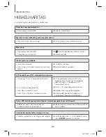 Preview for 178 page of Samsung HW-J6000 User Manual