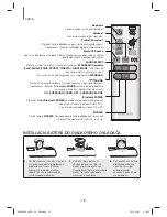 Preview for 190 page of Samsung HW-J6000 User Manual