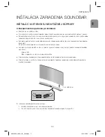 Предварительный просмотр 191 страницы Samsung HW-J6000 User Manual