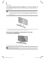 Предварительный просмотр 194 страницы Samsung HW-J6000 User Manual