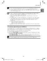 Preview for 199 page of Samsung HW-J6000 User Manual