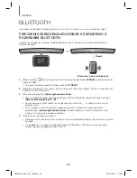 Preview for 204 page of Samsung HW-J6000 User Manual