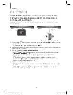 Предварительный просмотр 204 страницы Samsung HW-J6000 User Manual