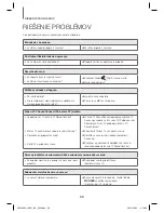 Preview for 208 page of Samsung HW-J6000 User Manual