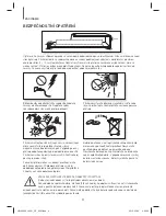 Preview for 214 page of Samsung HW-J6000 User Manual