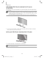 Preview for 224 page of Samsung HW-J6000 User Manual