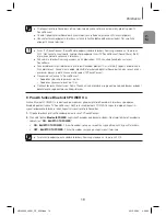 Preview for 229 page of Samsung HW-J6000 User Manual