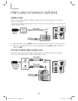 Preview for 230 page of Samsung HW-J6000 User Manual