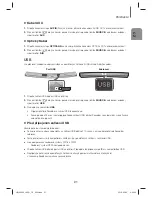 Preview for 231 page of Samsung HW-J6000 User Manual