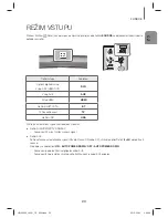 Preview for 233 page of Samsung HW-J6000 User Manual