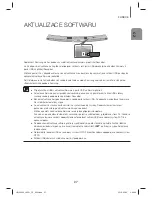 Preview for 237 page of Samsung HW-J6000 User Manual