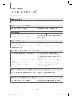 Preview for 238 page of Samsung HW-J6000 User Manual