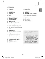 Preview for 245 page of Samsung HW-J6000 User Manual