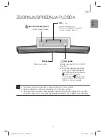Preview for 247 page of Samsung HW-J6000 User Manual