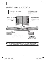 Preview for 248 page of Samsung HW-J6000 User Manual