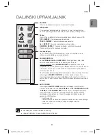 Preview for 249 page of Samsung HW-J6000 User Manual