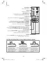 Preview for 250 page of Samsung HW-J6000 User Manual