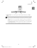 Preview for 253 page of Samsung HW-J6000 User Manual