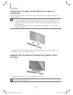 Preview for 254 page of Samsung HW-J6000 User Manual
