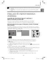 Preview for 255 page of Samsung HW-J6000 User Manual