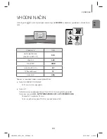 Preview for 263 page of Samsung HW-J6000 User Manual