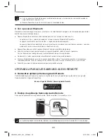 Preview for 266 page of Samsung HW-J6000 User Manual