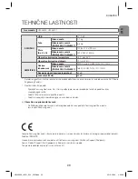 Предварительный просмотр 269 страницы Samsung HW-J6000 User Manual