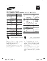 Предварительный просмотр 270 страницы Samsung HW-J6000 User Manual