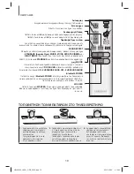 Предварительный просмотр 280 страницы Samsung HW-J6000 User Manual